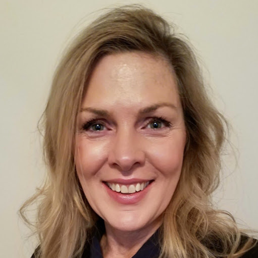 Julie Cole Photo 17