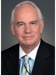 James Farrell Photo 1