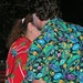 Shelley Conrad Photo 8