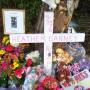 Heather Carney Photo 29