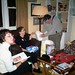 Alice Christman Photo 8