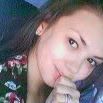 Cassandra Buck Photo 14