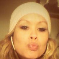 Marlene Mendez Photo 32