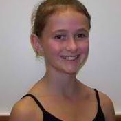 Rosemary Warner Photo 9