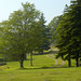 Harry Jacobson Photo 17