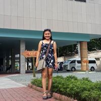 Ann Perez Photo 14