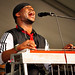 Robert Randolph Photo 41
