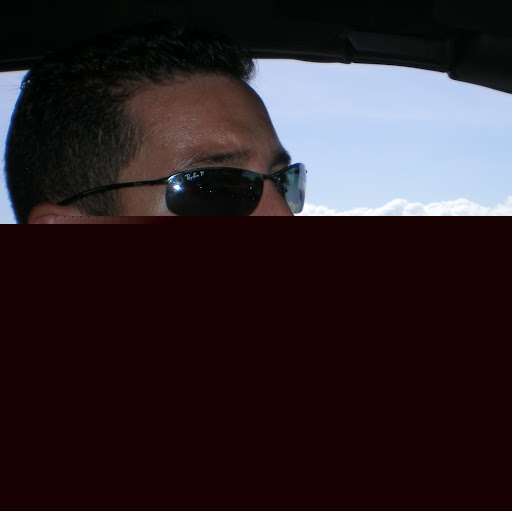 Jason Wolf Photo 11