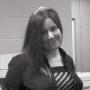 Melissa Maynard Photo 24