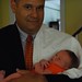 Danny Everett Photo 17