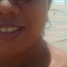 Patricia Monte Photo 24