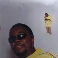 Jermaine Jenkins Photo 30