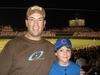 Martin Douglas Photo 9