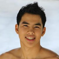 Timothy Heng Photo 12
