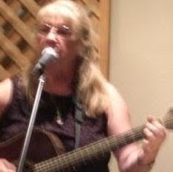 Regina Bartlett Photo 8