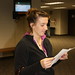 Alyssa Robertson Photo 25