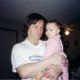 Joseph Werner Photo 17