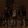 Debra Swain Photo 18
