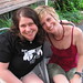 Annette Hicks Photo 2