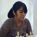Regina Rodriguez Photo 13