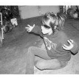 Kylie Matthews Photo 2