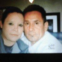 Delia Hernandez Photo 17