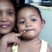 Janette Ocampo Photo 6