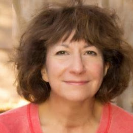 Susan Cantrell Photo 21
