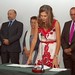 Teresa Rubio Photo 19