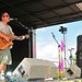 Ben Powell Photo 31