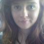 Emily Gandy Photo 13