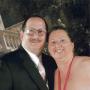 Barbara Hess Photo 10