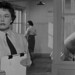 Ruth Roman Photo 26