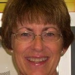 Laurie Carver Photo 31