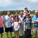 Amy Funkhouser Photo 12