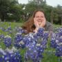 Joann Riley Photo 24