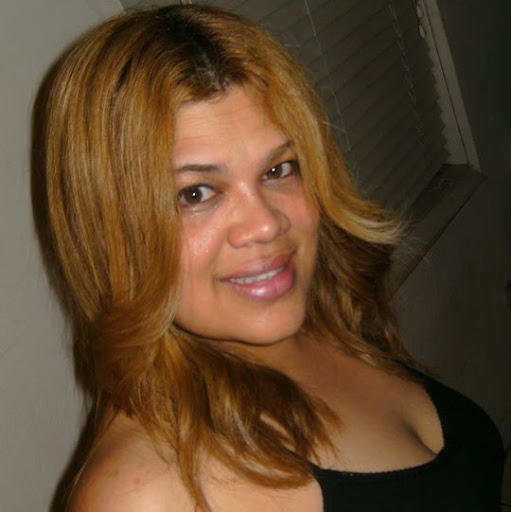 Sonia Rivera Photo 32