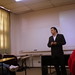 Henry Castillo Photo 15