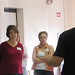 Brian Burnett Photo 10