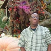 Ronald Dobbins Photo 6