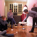 Rebecca Dodd Photo 34