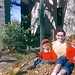 David Hocker Photo 15