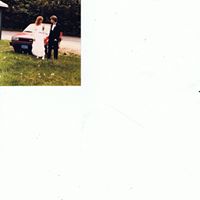 Sharon Evans Photo 36