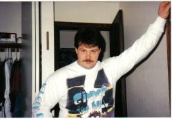 David Whitney Photo 20