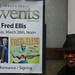 Fred Ellis Photo 40