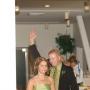 Mark Devries Photo 19