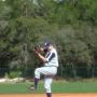 Brian Craig Photo 40