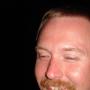 Casey Guthrie Photo 16