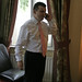 Dan Call Photo 9