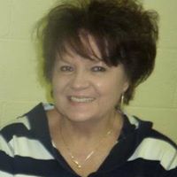 Roberta Galloway Photo 6